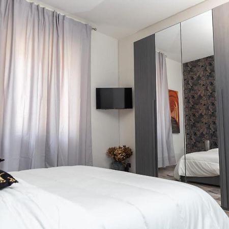 Comfyhome Bologna Luaran gambar