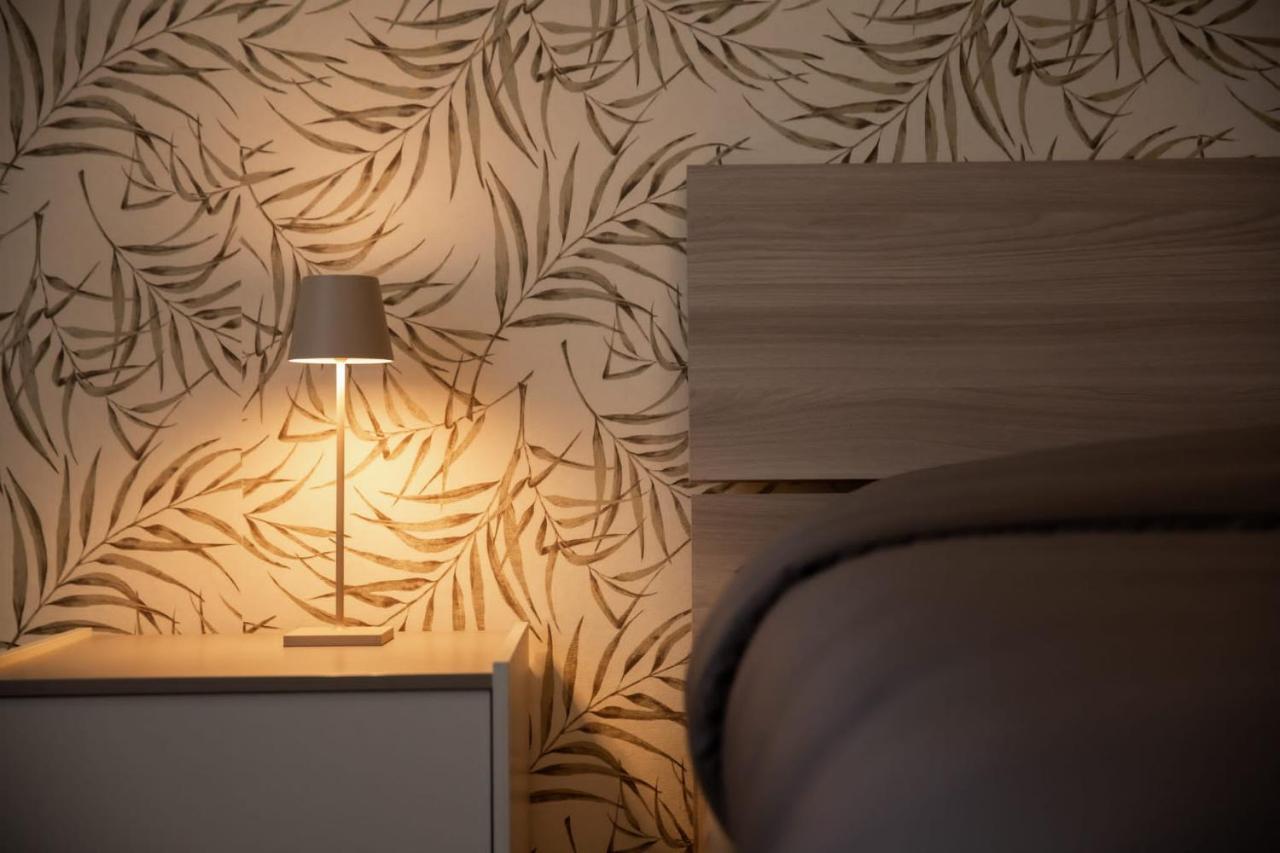 Comfyhome Bologna Luaran gambar